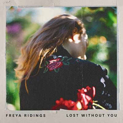 Lost Without You (Kia Love Remix) Ringtone Download Free