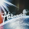 Bluberry - Heliocentric Ringtone Download Free MP3