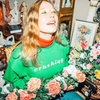 Julia Jacklin - Don't Know How To Keep Loving You Ringtone Download Free MP3