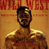 Dennis Lloyd - Wild West Ringtone Download Free MP3