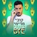 Yalla Bye Ringtone Download Free