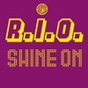 R.I.O. - Shine On (Original Mix) Ringtone Download Free MP3