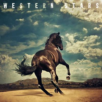 Western Stars Ringtone Download Free