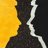 Tom Misch Feat. De La Soul - It Runs Through Me Ringtone Download Free MP3