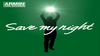 Armin Van Buuren - Save My Night (Allen Watts Radio Edit) Ringtone Download Free MP3