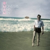 Of Monsters And Men - Little Talks Ringtone Download Free MP3