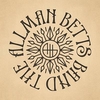 The Allman Betts Band - Down To The River Ringtone Download Free MP3