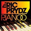 Eric Prydz - Pjanoo Ringtone Download Free MP3