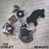 Jack Garratt - Worry Ringtone Download Free MP3