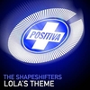 Shapeshifters - Lola's Theme Ringtone Download Free MP3