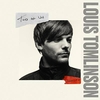 Louis Tomlinson - Two Of Us (Acoustic) Ringtone Download Free MP3