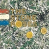 The Stone Roses - I Wanna Be Adored Ringtone Download Free MP3