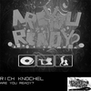 Rich Knochel - Are You Ready (Original Mix) Ringtone Download Free MP3