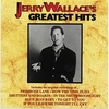 Jerry Wallace - To Get To You Ringtone Download Free MP3