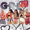 G.R.L. - Ugly Heart Ringtone Download Free MP3