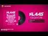 Klaas - Calavera (Original Mix) Ringtone Download Free MP3