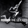 Feeder - Just The Way I'm Feeling Ringtone Download Free MP3