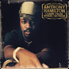 Anthony Hamilton - Cornbread, Fish & Collard Greens Ringtone Download Free MP3