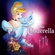 Where Did I Put That Thing/Bibbidi-Bobbidi-Boo (The Magic Song) Ringtone Download Free