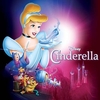 Verna Felton - Where Did I Put That Thing/Bibbidi-Bobbidi-Boo (The Magic Song) Ringtone Download Free MP3