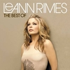 LeAnn Rimes - Can't Fight The Moonlight (Theme From 'Coyote Ugly') Ringtone Download Free MP3