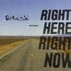 Fatboy Slim - Right Here, Right Now Ringtone Download Free MP3