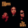 Fugees - Fu-Gee-La Ringtone Download Free MP3