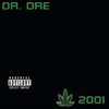 Dr. Dre Feat. Devin The Dude & Snoop Dogg - F**k You Ringtone Download Free MP3