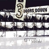 3 Doors Down - Loser Ringtone Download Free MP3