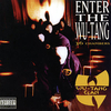 Wu-Tang Clan - Da Mystery Of Chessboxin' Ringtone Download Free MP3