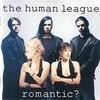 The Human League - Let's Get Together Again Ringtone Download Free MP3