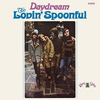 The Lovin' Spoonful - Daydream Ringtone Download Free MP3