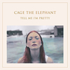 Cage The Elephant - Trouble Ringtone Download Free MP3