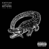 Catfish And The Bottlemen - Soundcheck Ringtone Download Free MP3