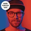 Mark Forster - Wir Sind Groß Ringtone Download Free MP3