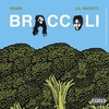 DRAM Feat. Lil Yachty - Broccoli Ringtone Download Free MP3