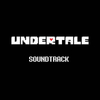 Toby Fox - Menu (Full) Ringtone Download Free MP3