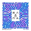 Matoma & Becky Hill - False Alarm Ringtone Download Free MP3