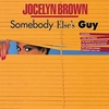 Jocelyn Brown - Somebody Else's Guy Ringtone Download Free MP3