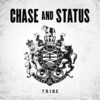 Chase & Status Feat. Tom Grennan - All Goes Wrong Ringtone Download Free MP3