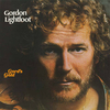 Gordon Lightfoot - Sundown Ringtone Download Free MP3