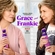 Stuck In The Middle With You (Grace And Frankie Main Title Theme) Ringtone Download Free