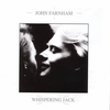 John Farnham - You're The Voice Ringtone Download Free MP3