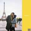 Amine Feat. Kehlani - Heebiejeebies Ringtone Download Free MP3