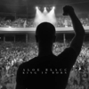 Aloe Blacc - King Is Born Ringtone Download Free MP3