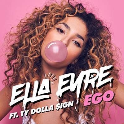 Ego Ringtone Download Free