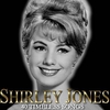 Gordon MacRae & Shirley Jones - People Will Say We're In Love Ringtone Download Free MP3