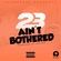 Ain't Bothered Ringtone Download Free