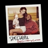 Suzi Feat. Tory Lanez - Special 4 U Ringtone Download Free MP3