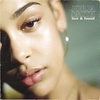 Jorja Smith - Don't Watch Me Cry Ringtone Download Free MP3